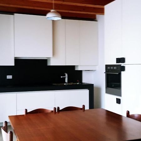 Agriturismo Trabucco Casale sul Sile Zewnętrze zdjęcie