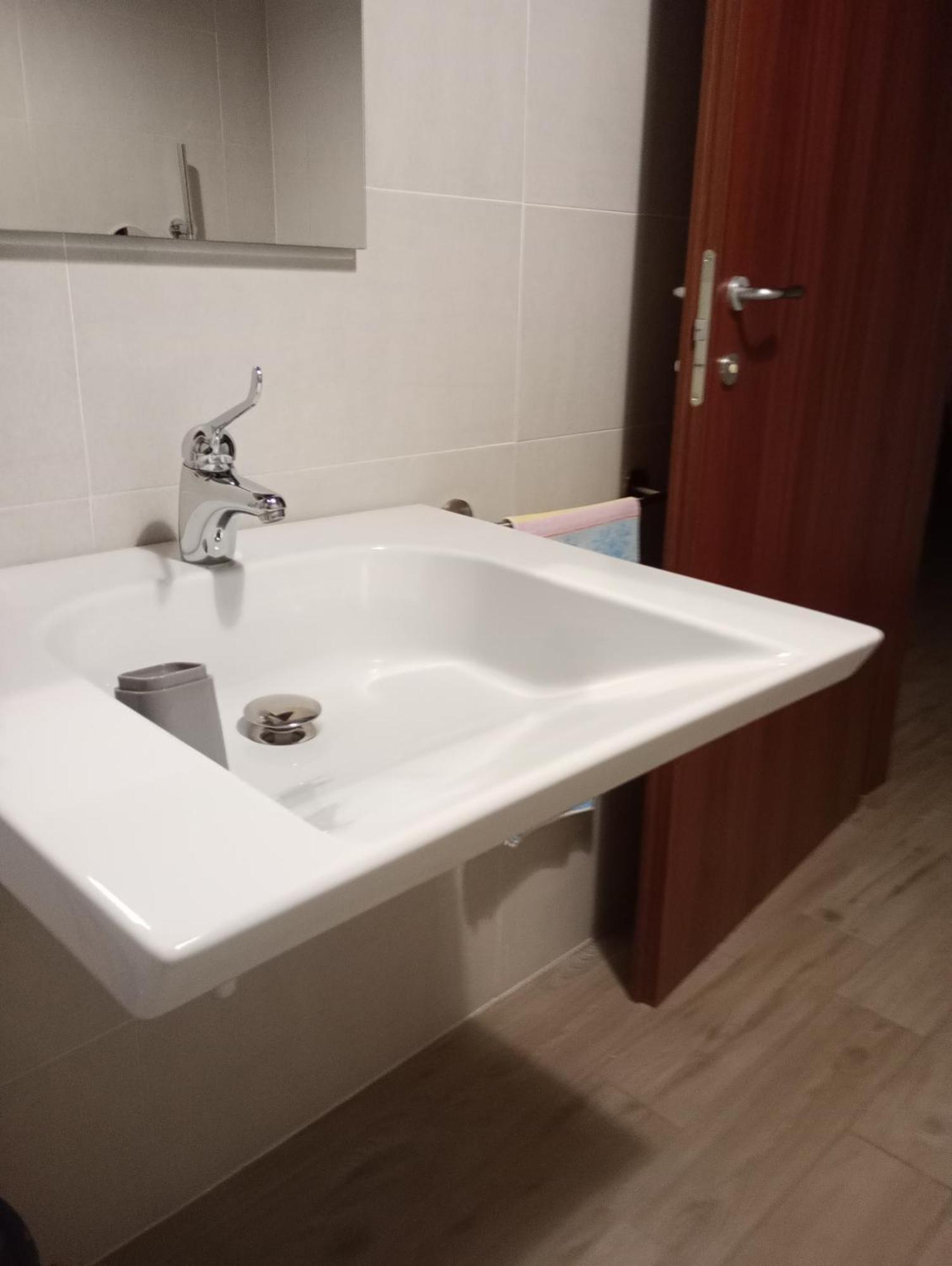 Agriturismo Trabucco Casale sul Sile Zewnętrze zdjęcie