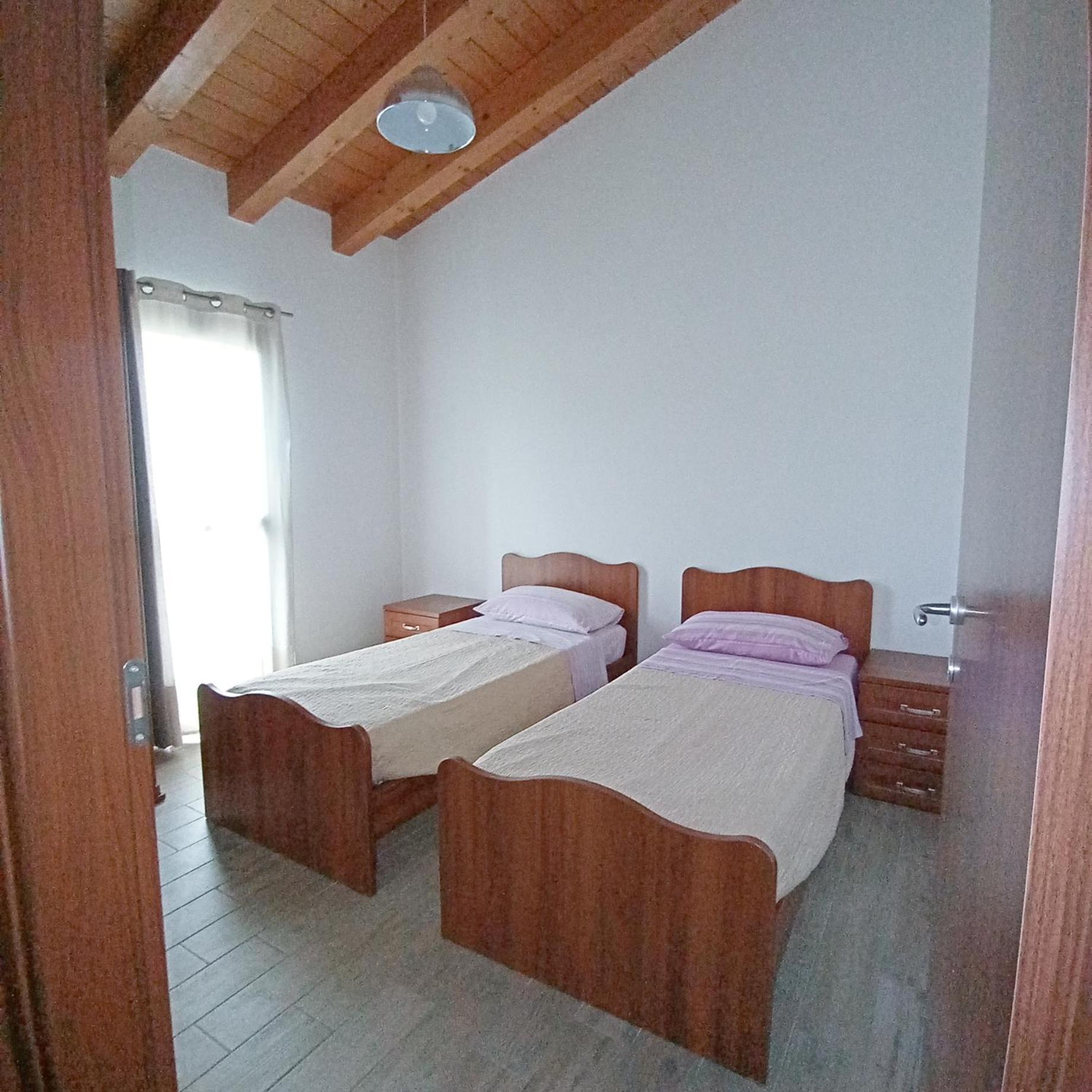 Agriturismo Trabucco Casale sul Sile Zewnętrze zdjęcie