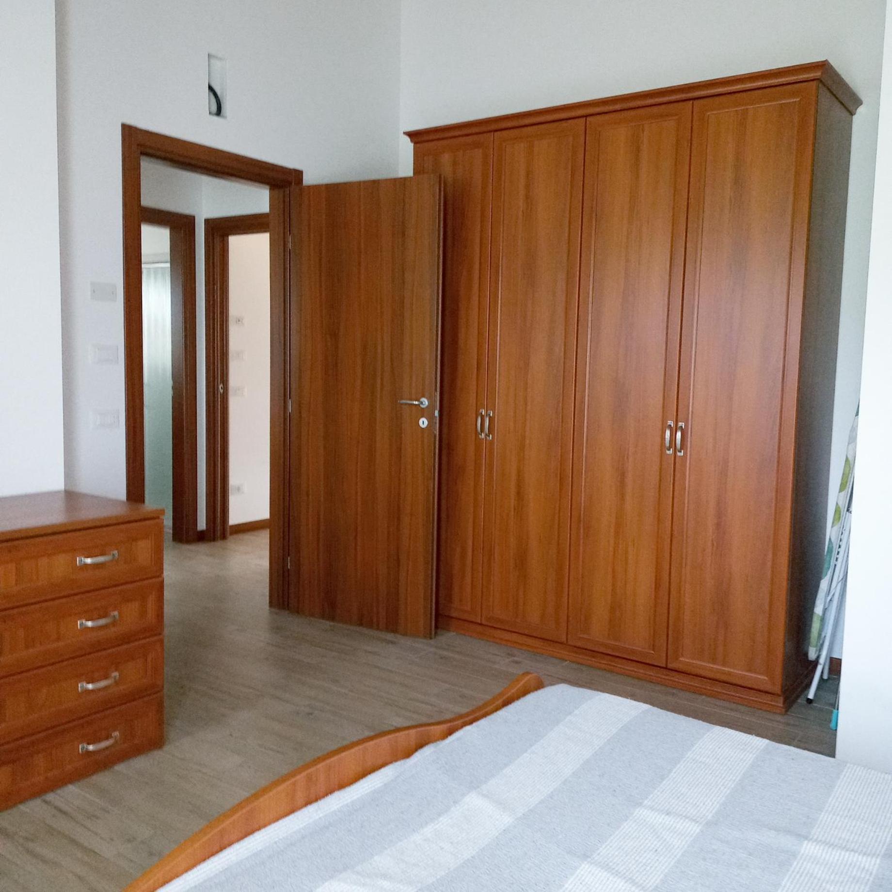 Agriturismo Trabucco Casale sul Sile Zewnętrze zdjęcie