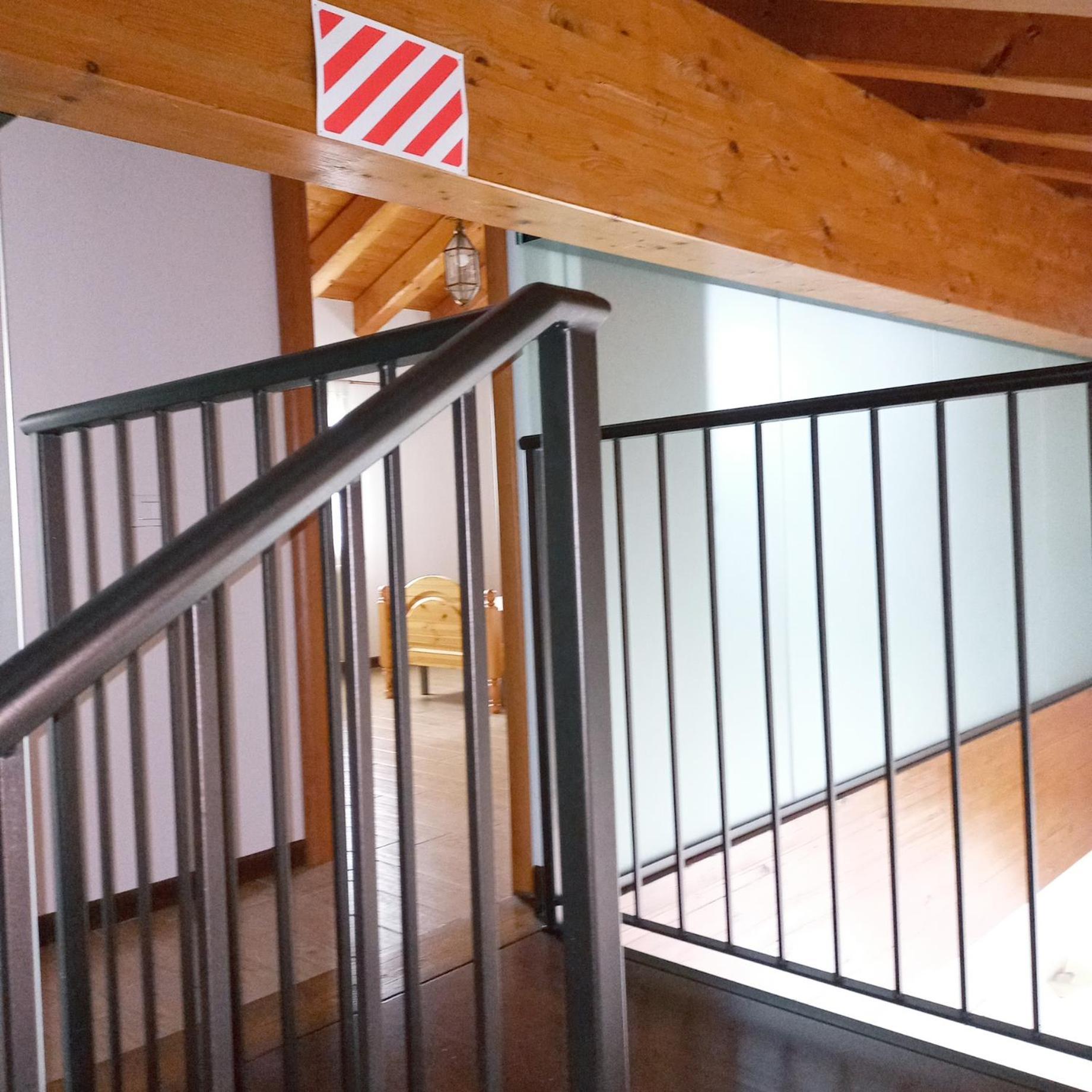 Agriturismo Trabucco Casale sul Sile Zewnętrze zdjęcie
