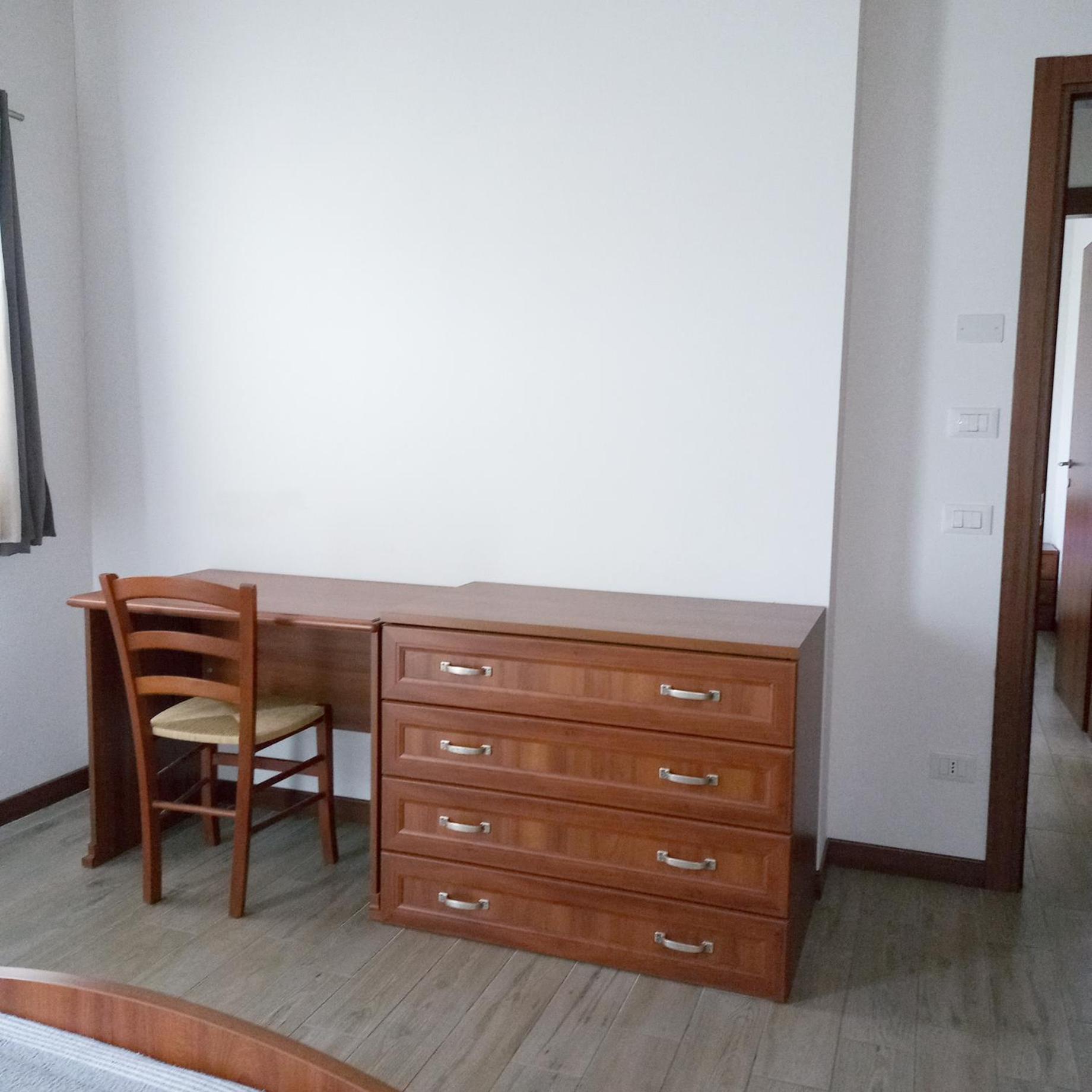 Agriturismo Trabucco Casale sul Sile Zewnętrze zdjęcie