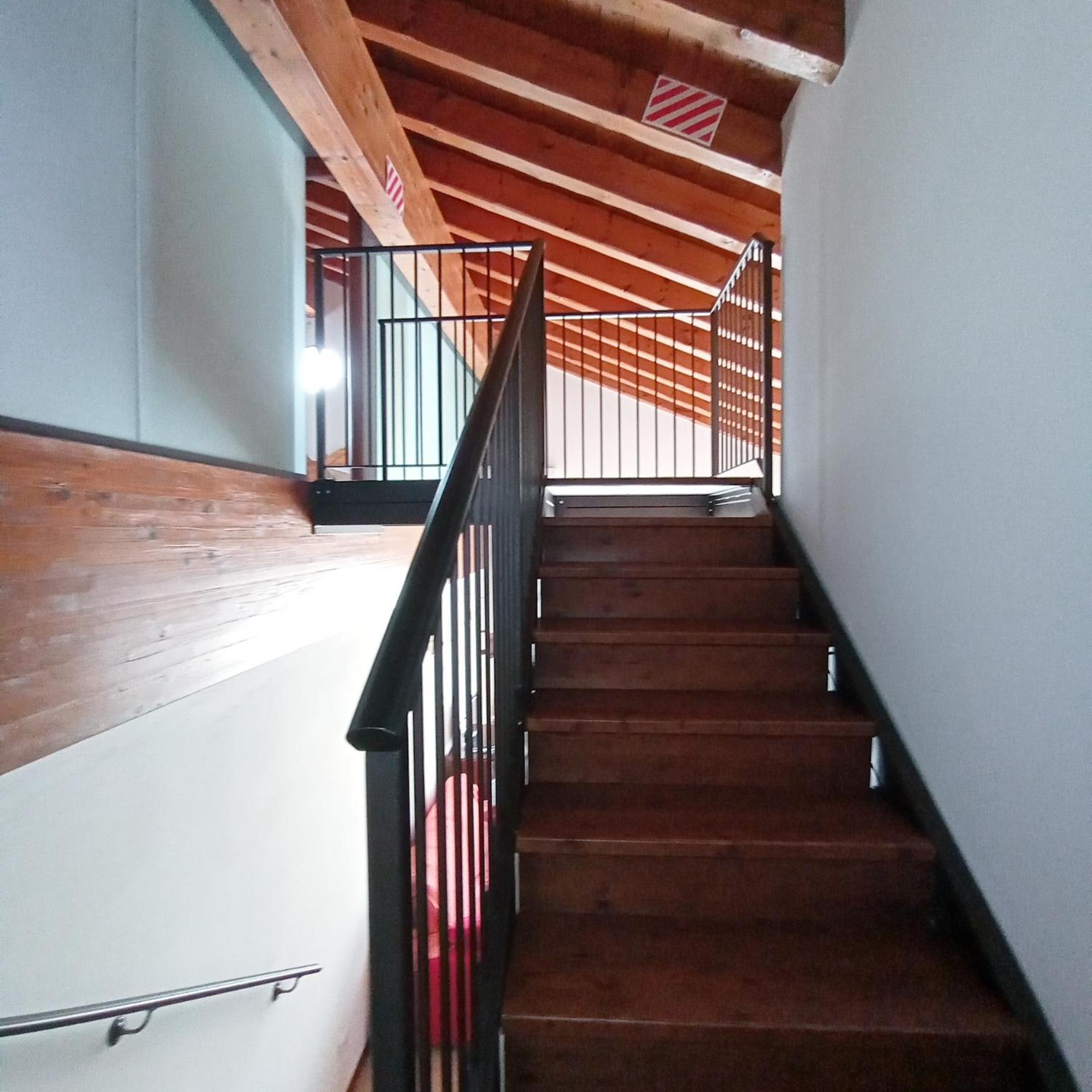 Agriturismo Trabucco Casale sul Sile Zewnętrze zdjęcie