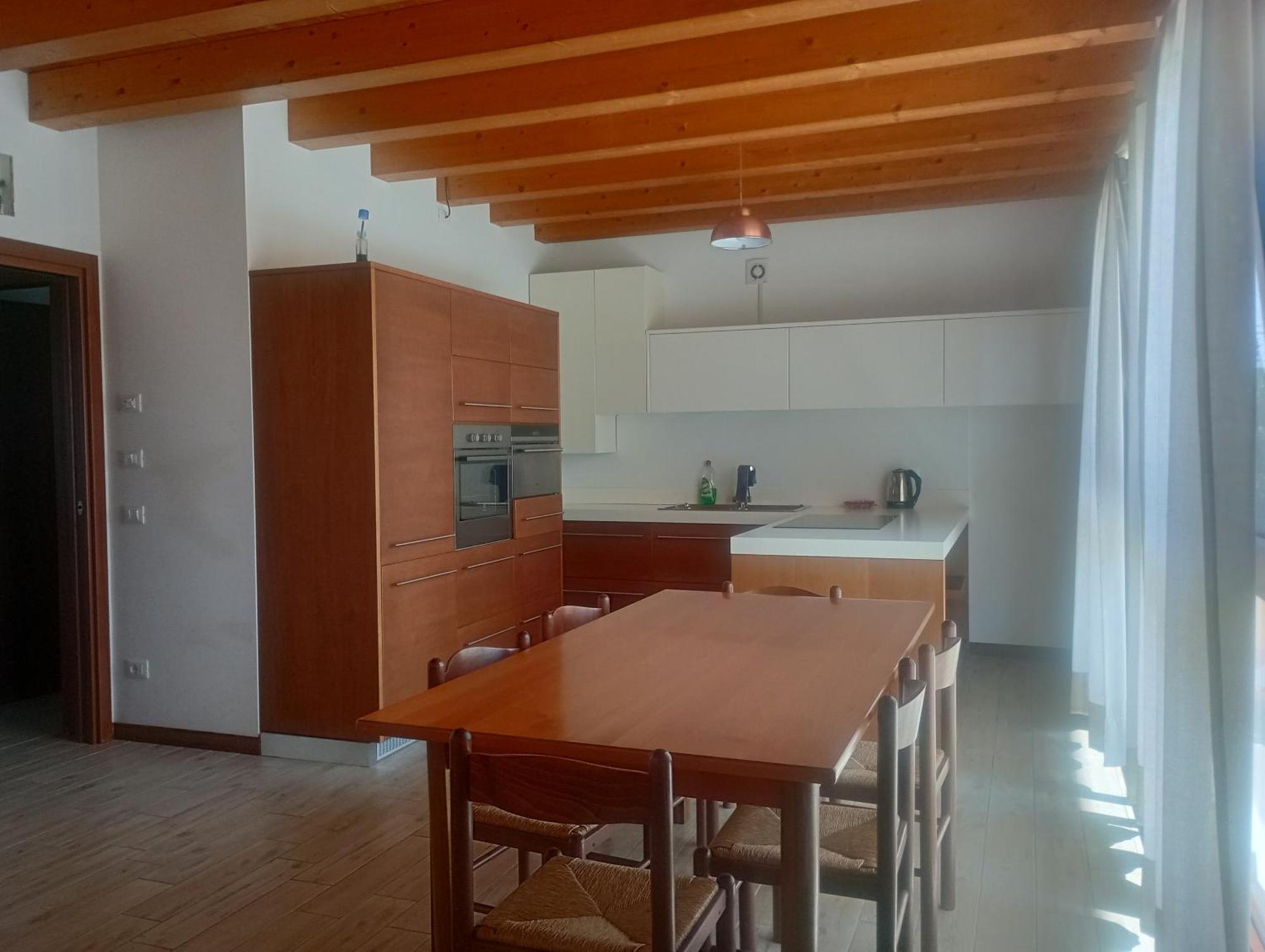 Agriturismo Trabucco Casale sul Sile Zewnętrze zdjęcie